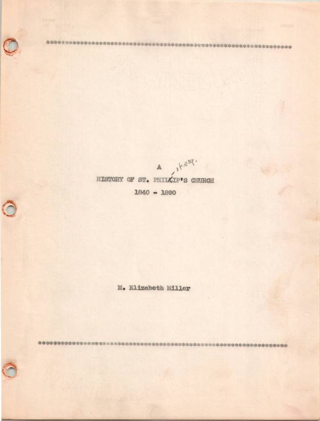 150311-174654-Page-001