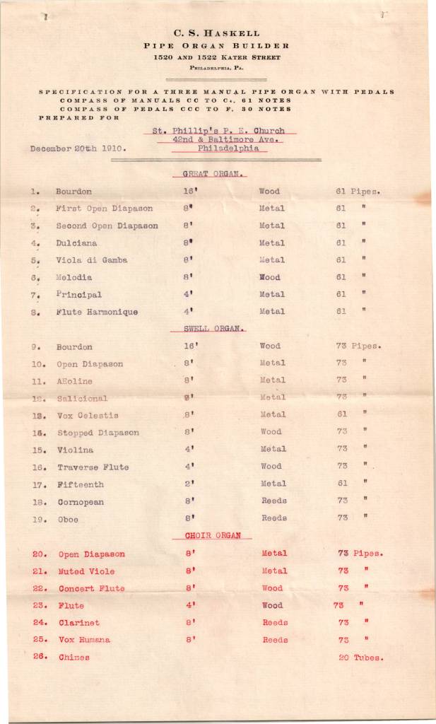 150311-181834-Page-001