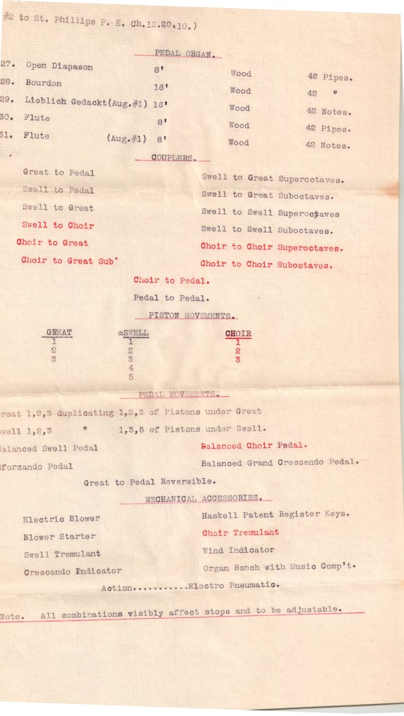 150311-181841-Page-003