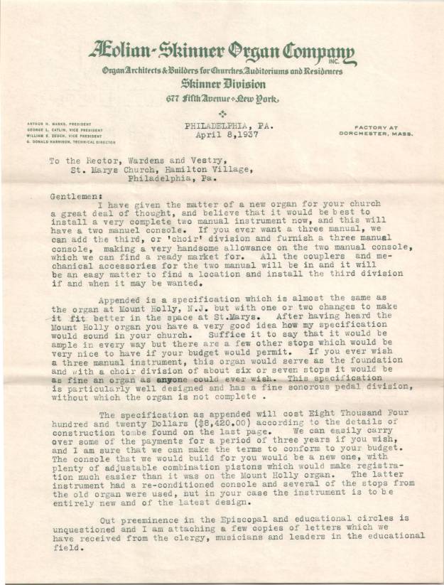 150311-182310-Page-001