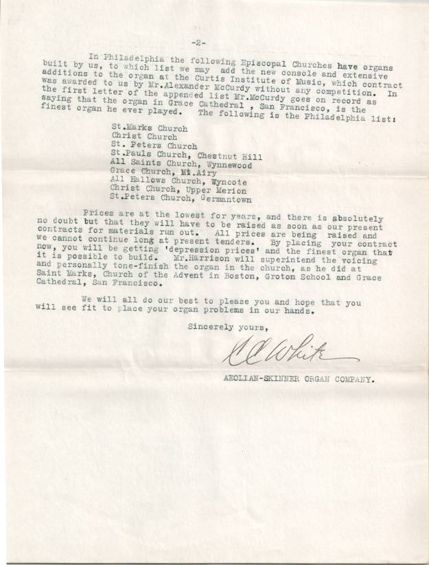 150311-182315-Page-003