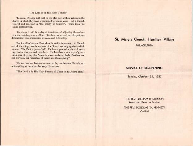 150312-190805-Page-003