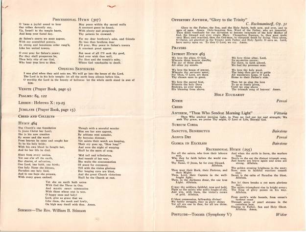 150312-190807-Page-004