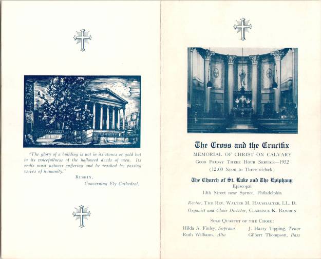 150319-182946-Page-001