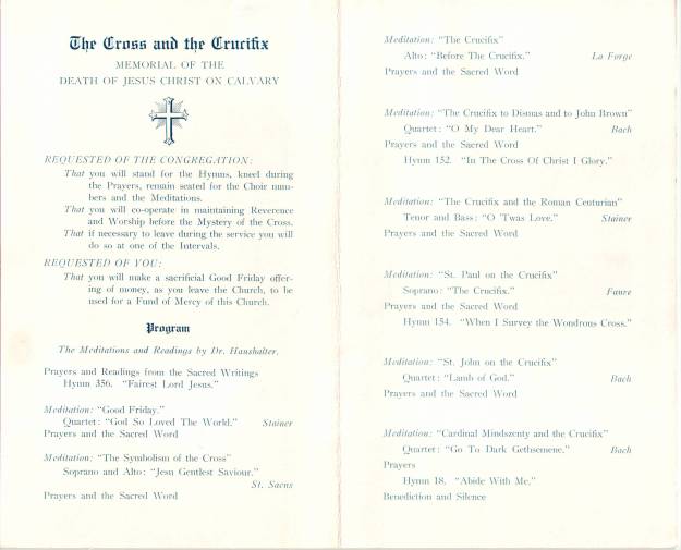 150319-182950-Page-002