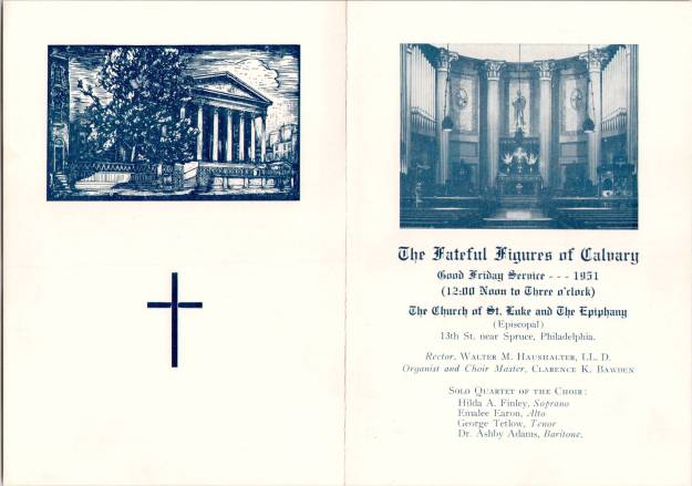 150319-182950-Page-003