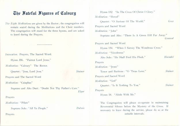 150319-182952-Page-004