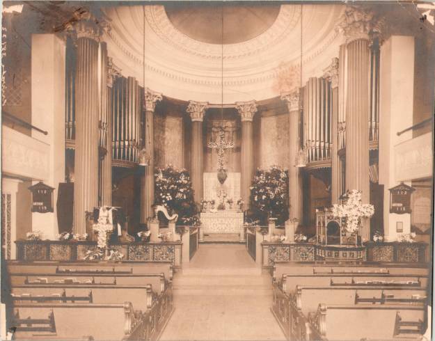 150319-184151-Page-005