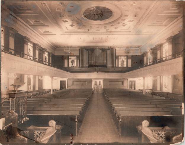 150319-184154-Page-007