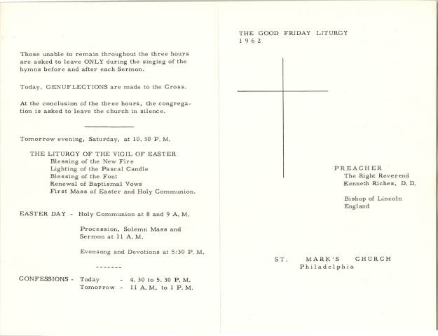 150325-231543-Page-011