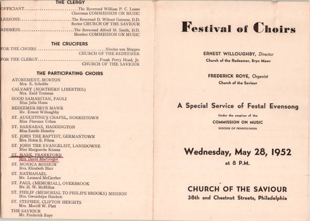 150429-143043-Page-001