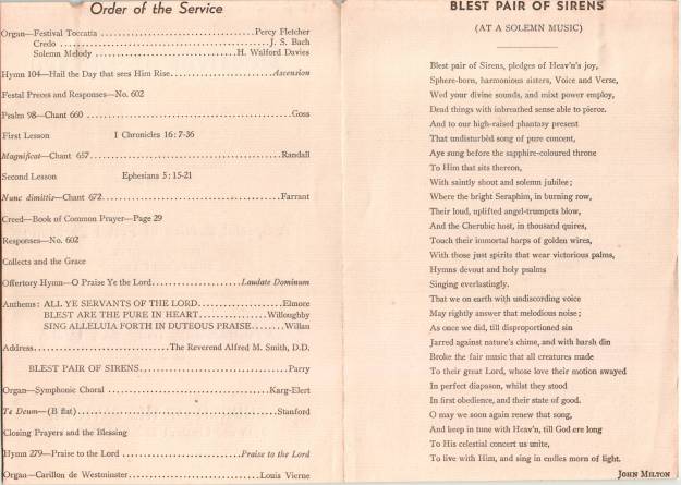 150429-143047-Page-002