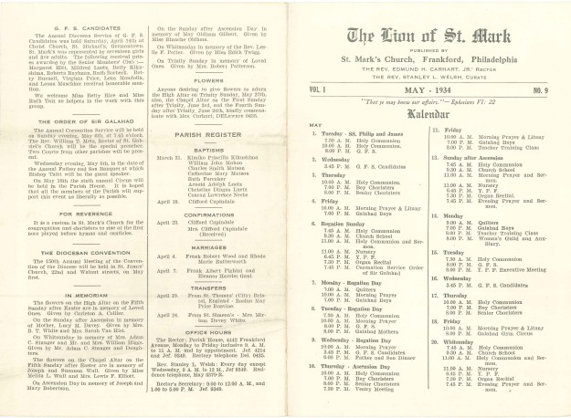 20141218145130551_Page_1