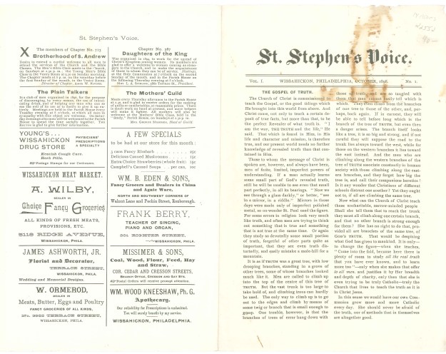 20150105074335058_Page_11