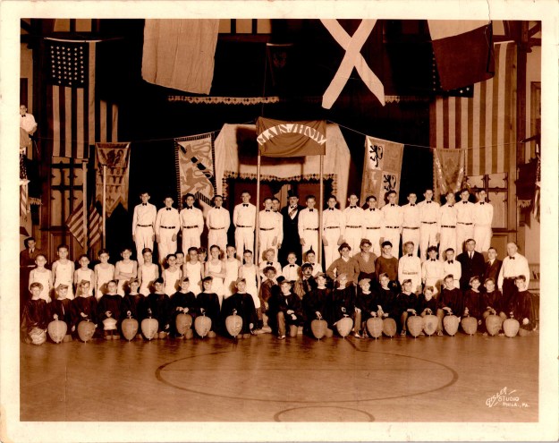 OrderofSirGalahadPhoto-1