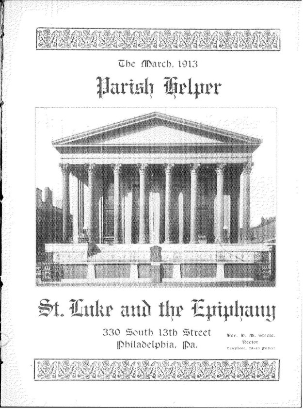 ParishHelper1913March_Page_01