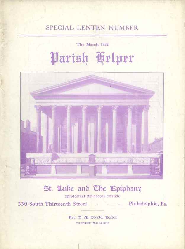 ParishHelper1922Mar_Page_01