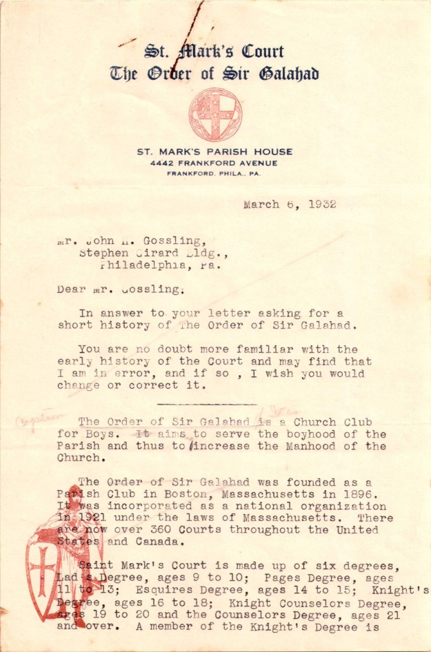 ShortHistoryGalahad-1