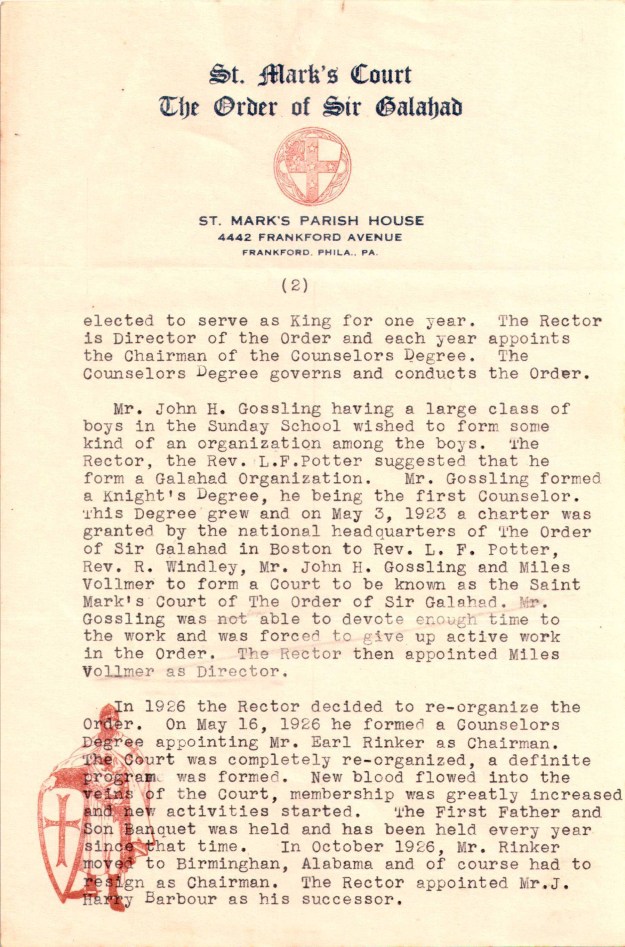 ShortHistoryGalahad-3