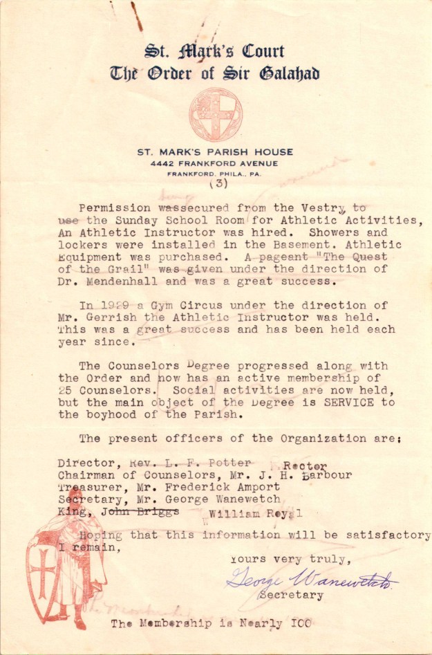 ShortHistoryGalahad-5