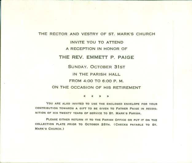 StMarksLocustStreet 50