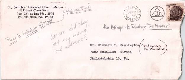 150307-111157-Page-001