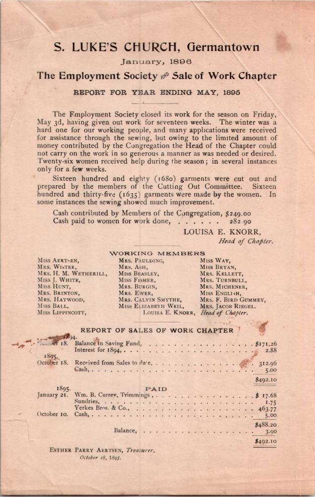 150307-111855-Page-001