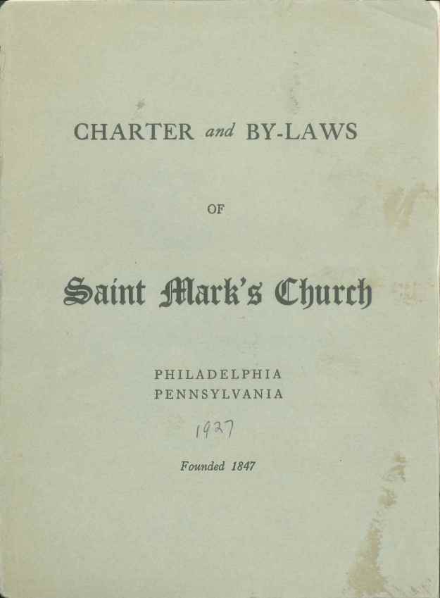 20150326080705317_Page_01