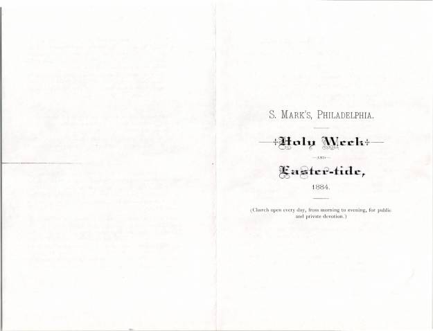 150225-154300-Page-001