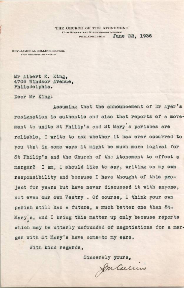 150311-183044-Page-001