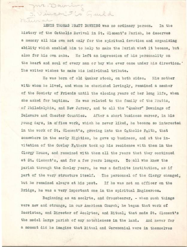 150331-203620-Page-001