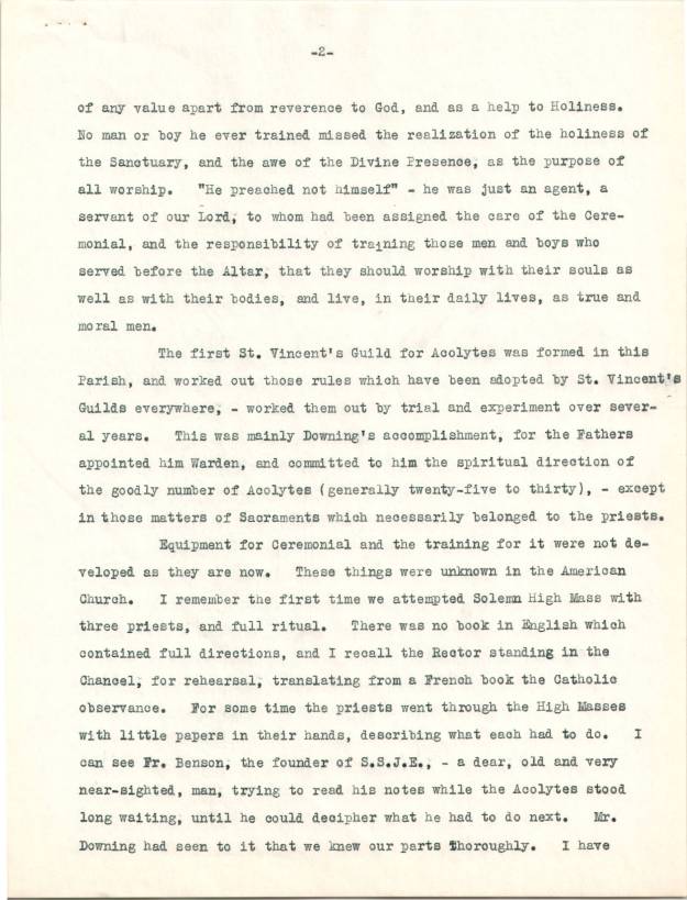 150331-203625-Page-003