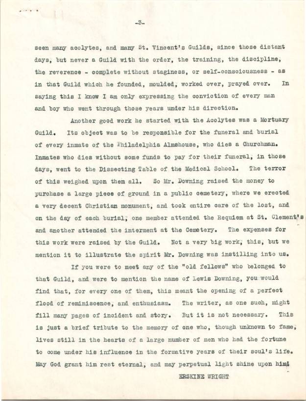 150331-203627-Page-005