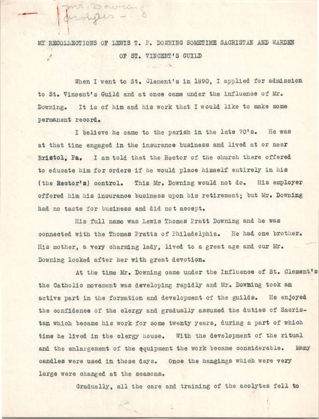 150331-203630-Page-007