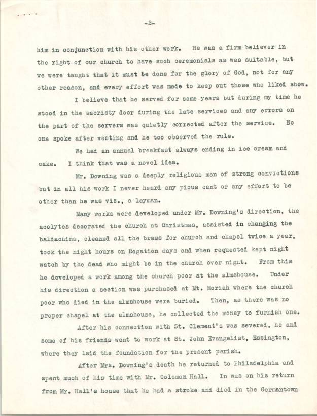 150331-203633-Page-009