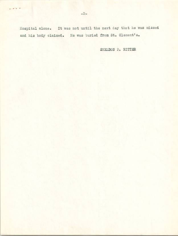 150331-203635-Page-011