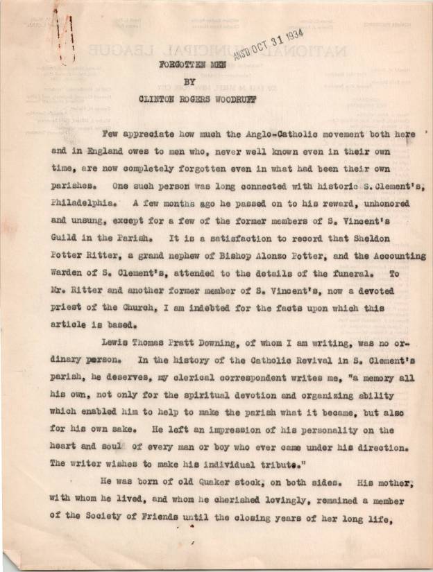 150331-204404-Page-001