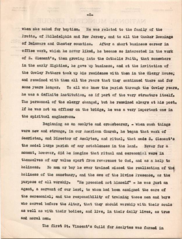 150331-204409-Page-003