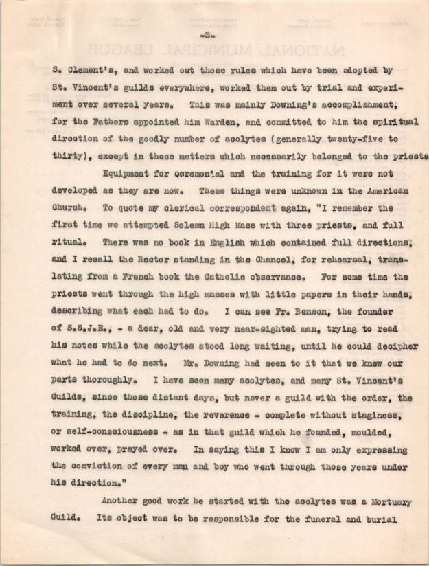 150331-204412-Page-005