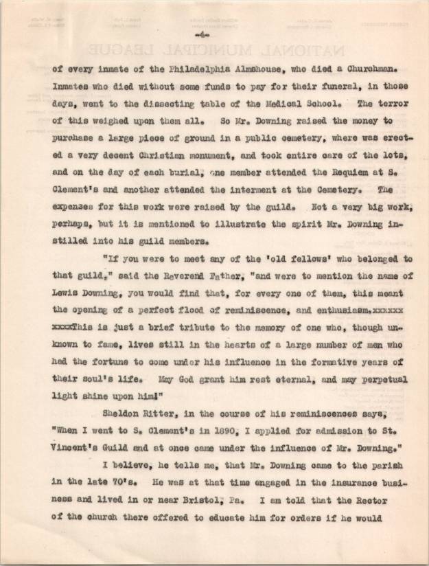 150331-204414-Page-007