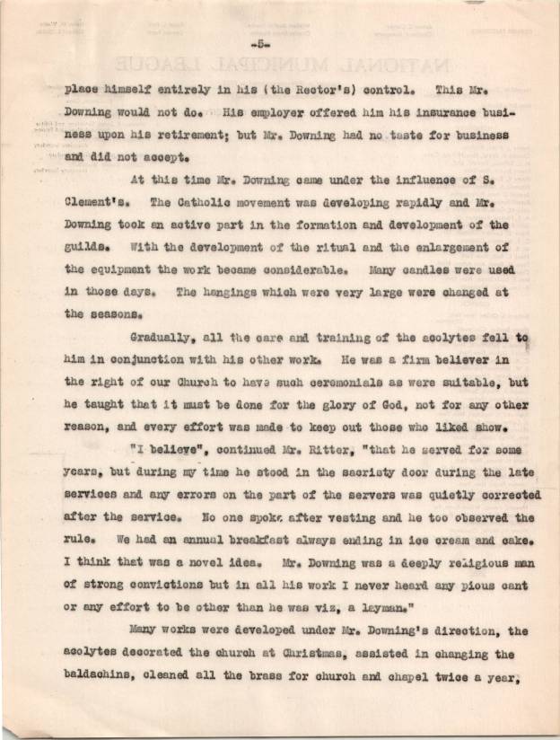 150331-204417-Page-009