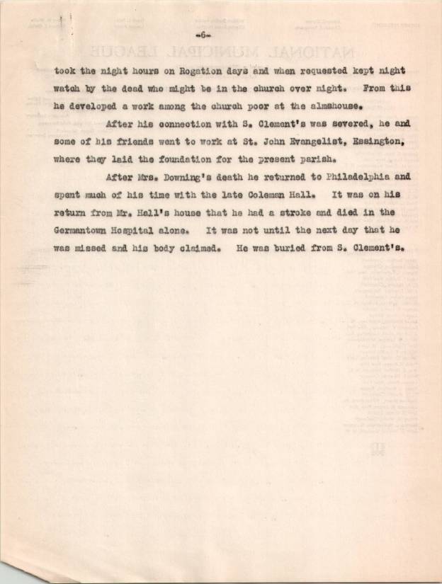 150331-204420-Page-011