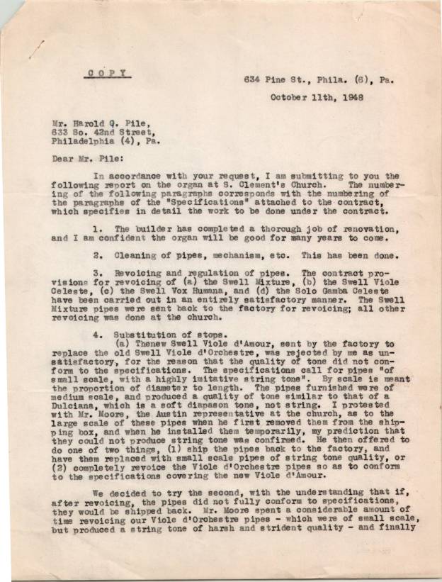 150331-204533-Page-001