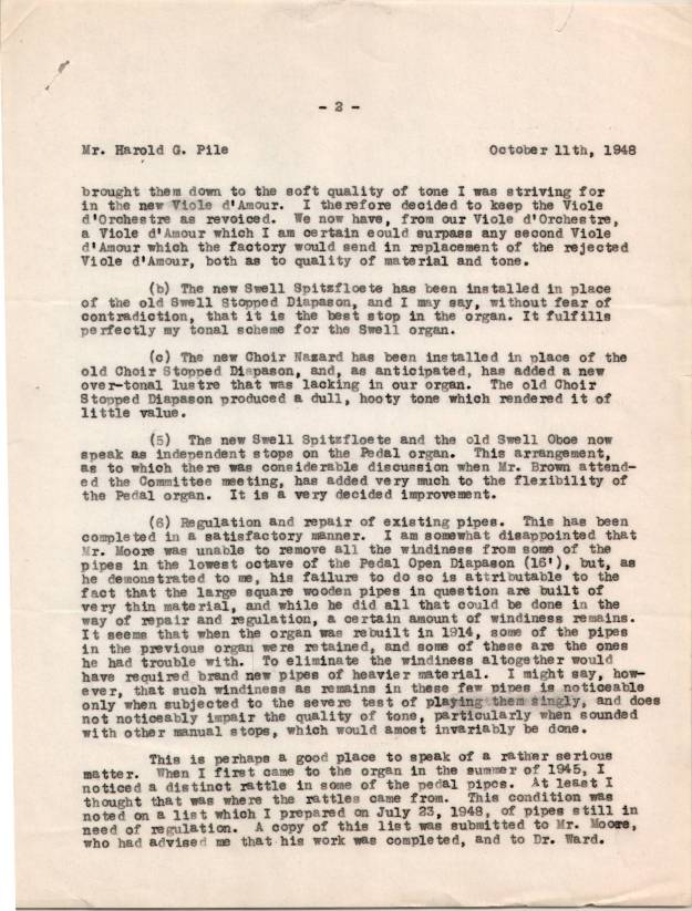 150331-204538-Page-003