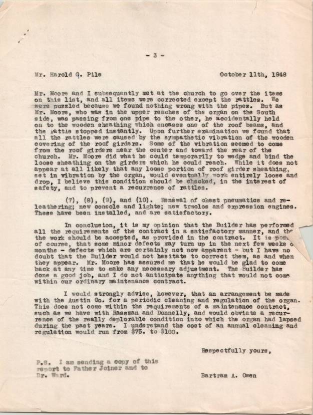 150331-204541-Page-005