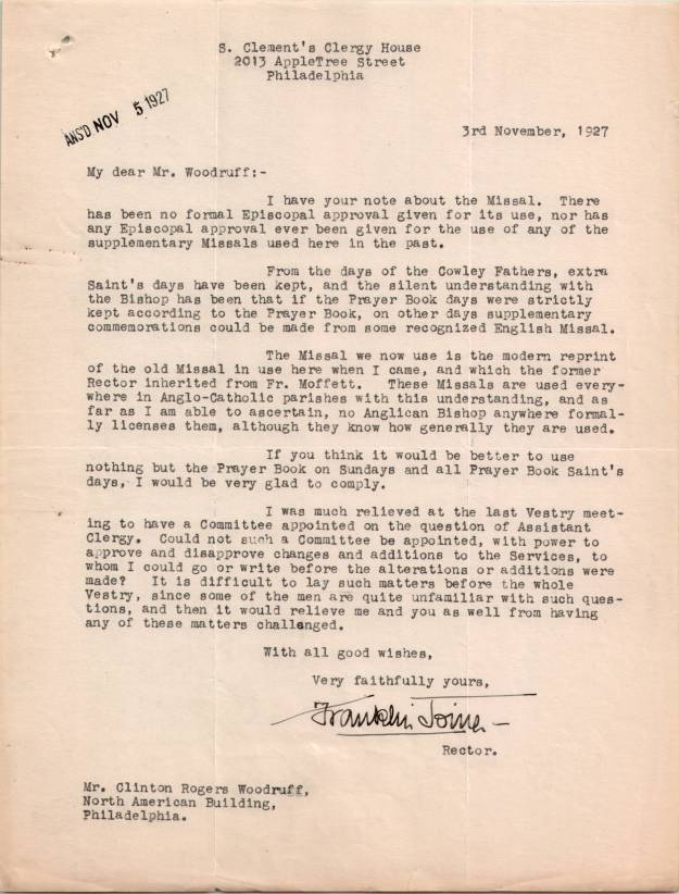 150331-205008-Page-001