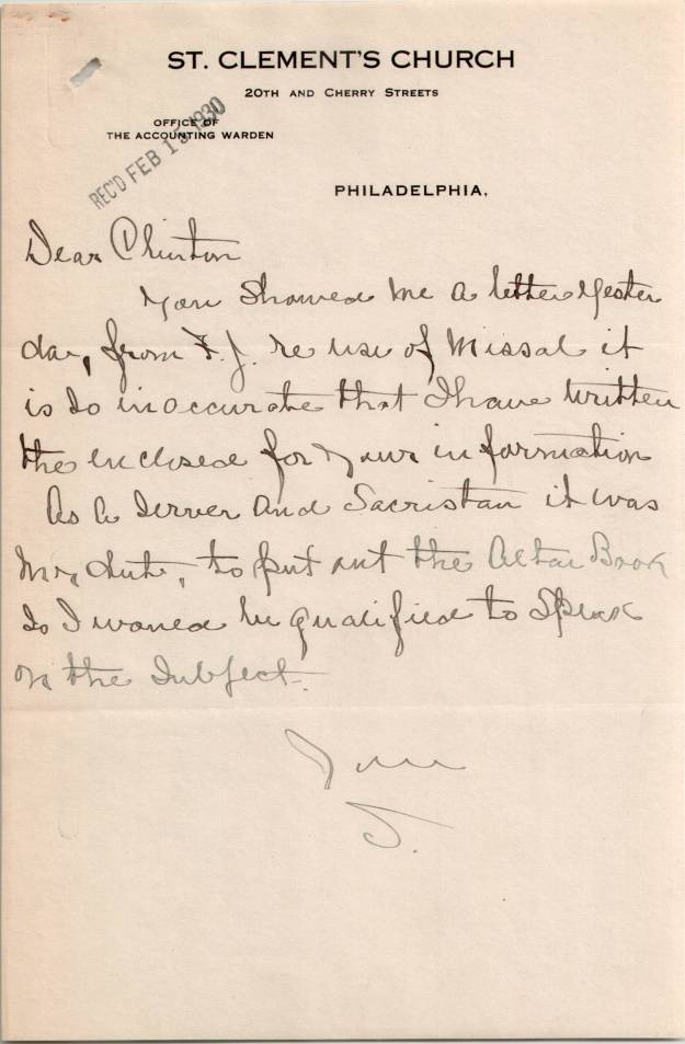 150331-205023-Page-001