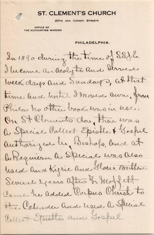 150331-205028-Page-003