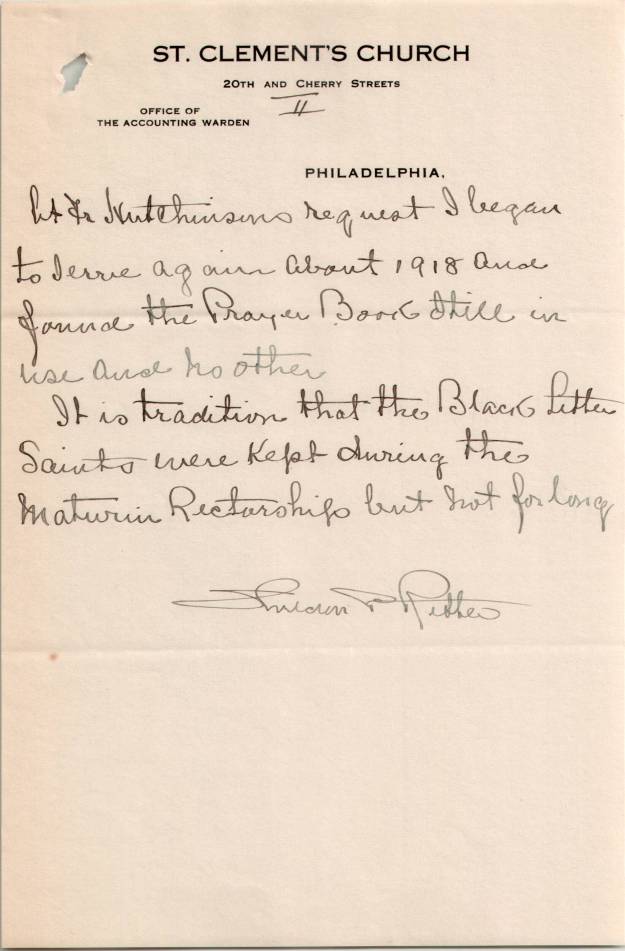 150331-205030-Page-005