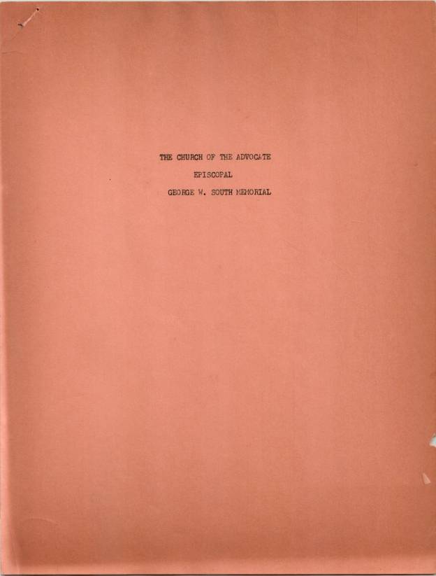 150415-102557-Page-001